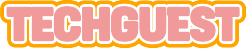 techguest