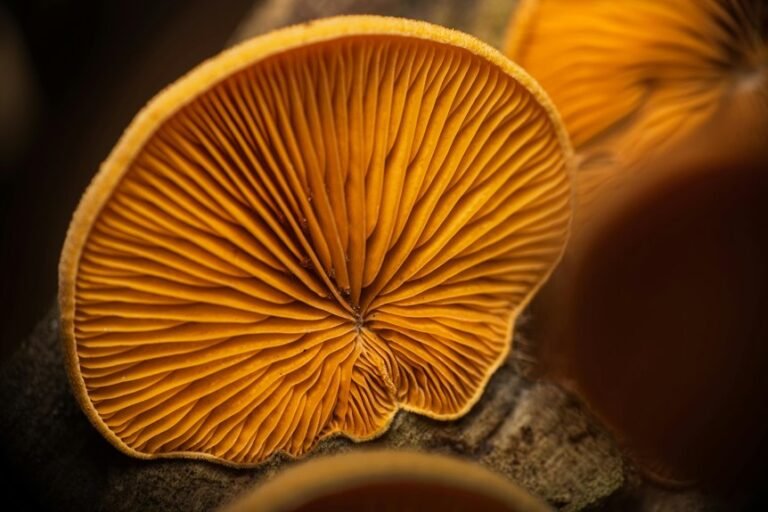 growth pattern data recorded